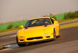 Lets talk about the FD, the 93-95 RX-7-2593985_10_full.jpg