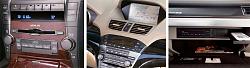 Car Audio &amp; Electronics: Lexus Mark Levinson vs. Audi Bang &amp; Olufsen vs. Acura ELS-audio-comparo.jpg