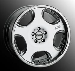 Hey car chat! CHOOSE the wheels for my Mercedes. (see post 70 I have made my choice!)-opera_ii_pl.jpg