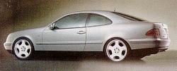 Hey car chat! CHOOSE the wheels for my Mercedes. (see post 70 I have made my choice!)-dadcf9f532da11c71ff8238e3c441ca0.jpg