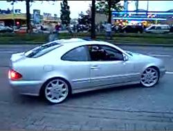 Hey car chat! CHOOSE the wheels for my Mercedes. (see post 70 I have made my choice!)-screenshot1.jpeg