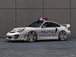 Oh snap, it's the Polizia!-porsche-911-996-top-art-concept-design-by-bogdan-urdea-police-side-angle-1024x768-large-.jpg