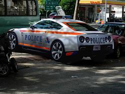 Oh snap, it's the Polizia!-r35police.jpg