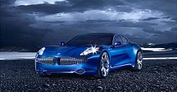 The What and When of Less Thirsty Luxury/Sport Sedans-fisker-2.jpg