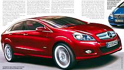 Rendered Speculation: Baby Mercedes-Benz CLS (CLA) for 2012-merc-cla.jpg