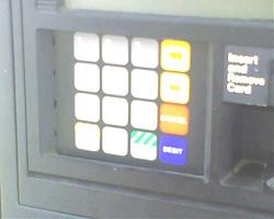 Gas Stations in New Jersey Ripping Off Consumers-img030.jpg