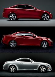 Official IS250-C pics-lexus-comparo.jpg