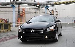 More lol: Acura V8 won't arrive until 2015-112_0808_09z-2009_nissan_maxima-front_view.jpg