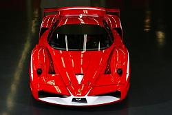 Enzo schmenzo.... FXX Evoluzione-ferrari-fxx-evoluzione1.jpg