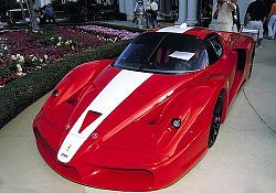 Enzo schmenzo.... FXX Evoluzione-06fxx13.jpg