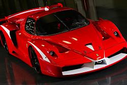 Enzo schmenzo.... FXX Evoluzione-37692_fxx_pacchetto_02.jpg