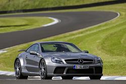 What's the baddest AMG creation in your opinion-sl65amgblackseries45.jpg