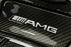 What's the baddest AMG creation in your opinion-sl65amgblackseries34.jpg