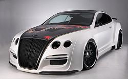 Bentley Continental GTR tuned by ASI Tetsu - 800hp.-31664500004_large.jpg