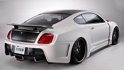 Bentley Continental GTR tuned by ASI Tetsu - 800hp.-31664500007_large.jpg