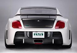 Bentley Continental GTR tuned by ASI Tetsu - 800hp.-31664500006_large.jpg