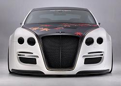 Bentley Continental GTR tuned by ASI Tetsu - 800hp.-31664500003_large.jpg