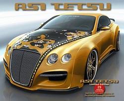 Bentley Continental GTR tuned by ASI Tetsu - 800hp.-008_asi-tetsu-gtr.jpg