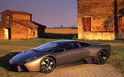 Lamborghini History ........ School is in session-112_0711_02z-lamborghini_reventon-front_view.jpg