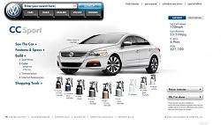 VW CC:  I want it with COLORS-untitled.jpg