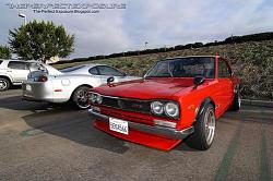 Todays cars .... tomorrows classics-3155149392_6c432b6ce2-1.jpg