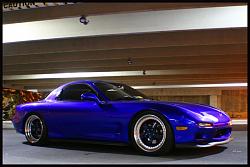 Post your most beautiful of automotive photography-rx-7-2.jpg
