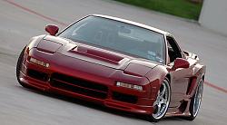 Post your most beautiful of automotive photography-nsx-2.jpg