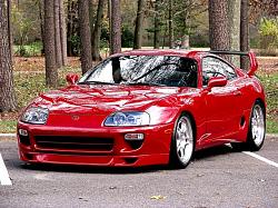 Post your most beautiful of automotive photography-supra.jpg