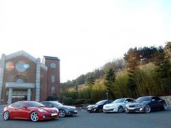 Genesis Coupe vs. 370Z and Ford Mustang-dsc05232.jpg
