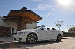 new car -- 2008 e93 m3 convertible-dsc_0057_copy.jpg