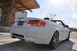 new car -- 2008 e93 m3 convertible-dsc_0070_copy.jpg