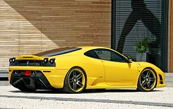 2009 NOVITEC TuLesto [Ferrari F430] with 777 HP!-09.ferrari.novitec.r34.500.jpg