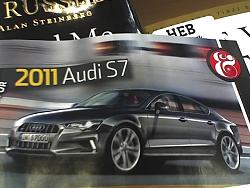 audi A7 looks like.........-s7.jpg