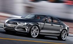 audi A7 looks like.........-041620091535335336.jpg