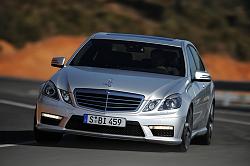 New E-Class Commercials-2010-mercedes-e63-amg_3.jpg