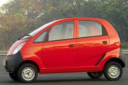 -tata-nano-standard.jpg