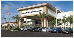  million Lexus of North Miami opens with spa, salon, gym, zen room...-lexus-of-north-miami1-front.jpg