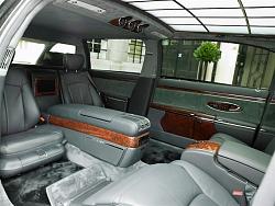 Now This is Ridin' in Style: 2010 MB S600 Pullman Guard-maybach-72-custom-stretch-limo_3.jpg