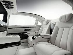 Now This is Ridin' in Style: 2010 MB S600 Pullman Guard-3071113.001_1018super2.jpg