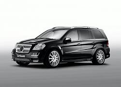 Mercedes-Benz GL-Class Pimped by Carlsson-199948.jpg