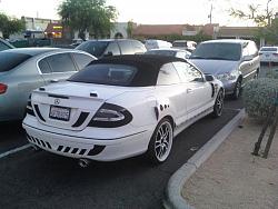 WTF is this kit on this benz?-0731091932.jpg