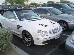 WTF is this kit on this benz?-0731091933.jpg