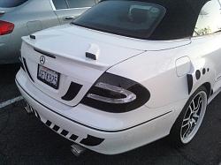 WTF is this kit on this benz?-0731091934.jpg