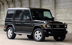 2009 G550. Is it the ugliest SUV in the world???-g550review_05-620op.jpg