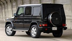 2009 G550. Is it the ugliest SUV in the world???-g550review_06-620op.jpg