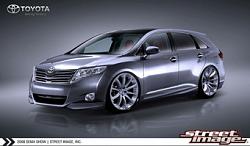 Any other Toyota Venza fans??????-340x_street-image-venza.jpg