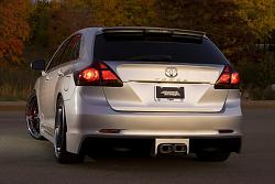 Any other Toyota Venza fans??????-toyota-venza-sportlux-09.jpg