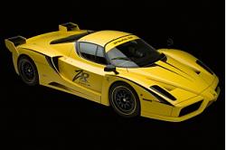 Edo Competition creates street legal FXX conversion for Ferrari Enzo-edo-competition-ferrari-enzo-xx-evolution_100229280_s.jpg