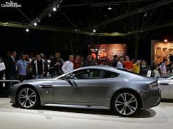 Which luxury/exotic brand/model would you get?-v12-vantage.jpg