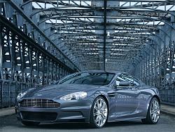 Which luxury/exotic brand/model would you get?-2007_aston_martin_dbs_01_sb.jpg